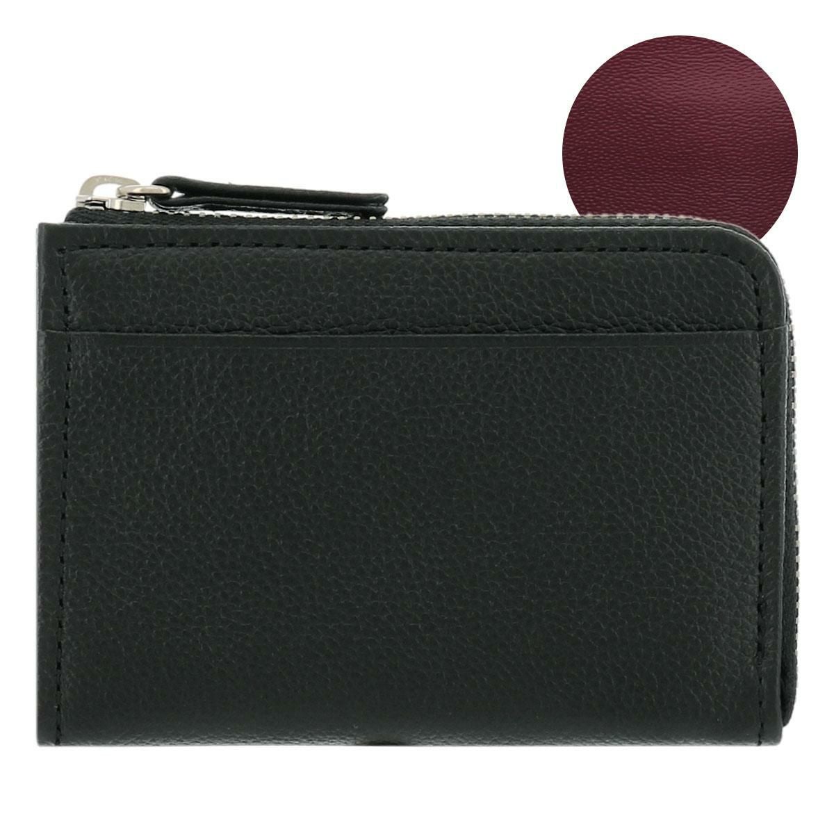 超美品 バーバリー ケース 小銭入れ レザー 30-25090305 PRAIRIE GINZA（プレリーギンザ） 小銭入れ NP55512 PRAIRIE GINZA