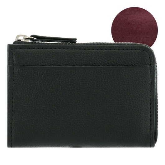 【01】ブラック