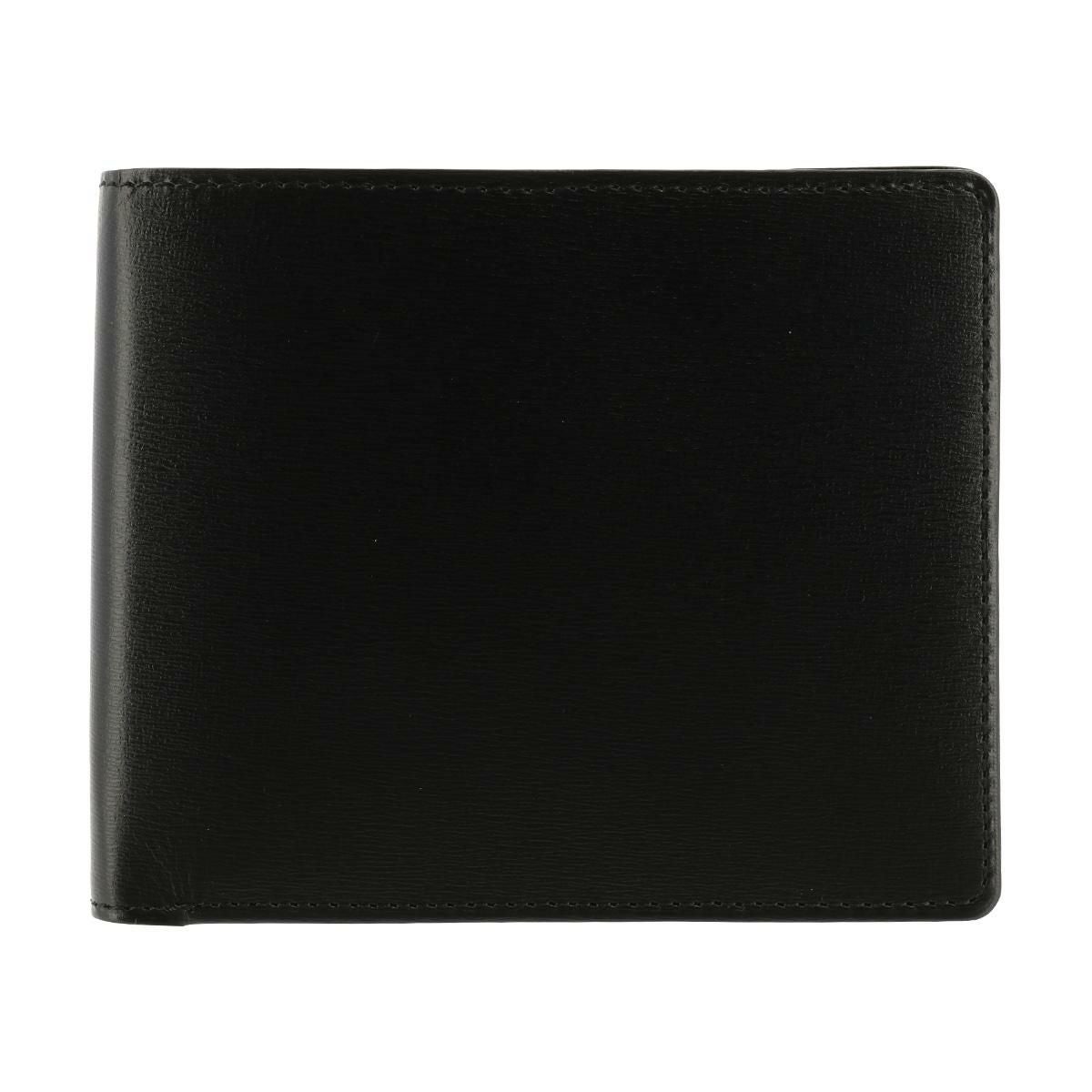 【01】ブラック