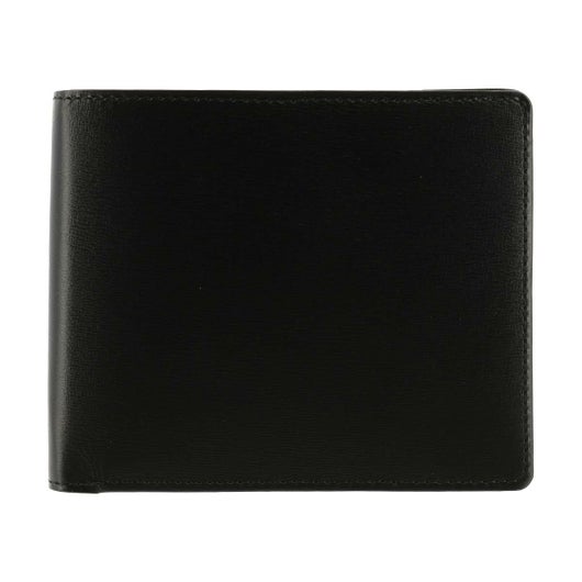 【01】ブラック