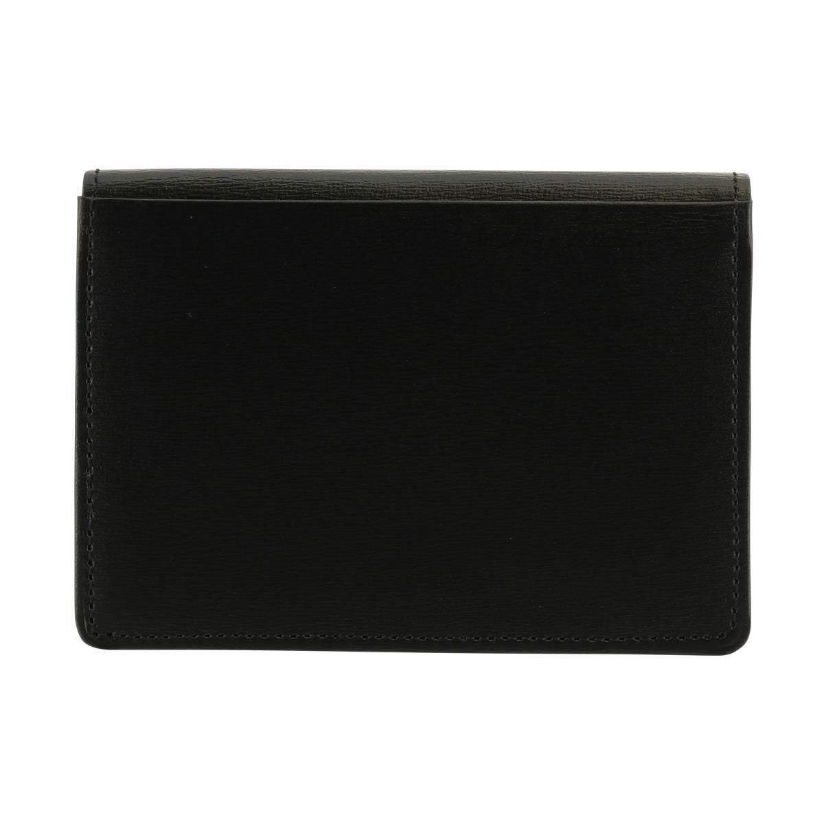 【01】ブラック