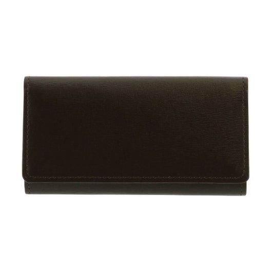 プレリー ギンザ キーケース  NP56595