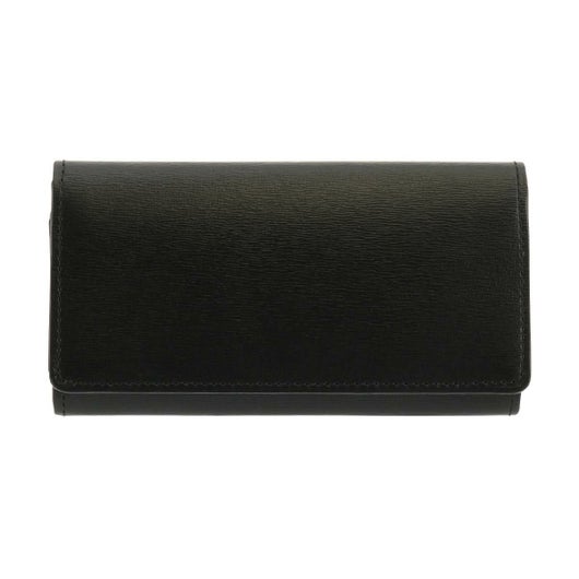 【01】ブラック