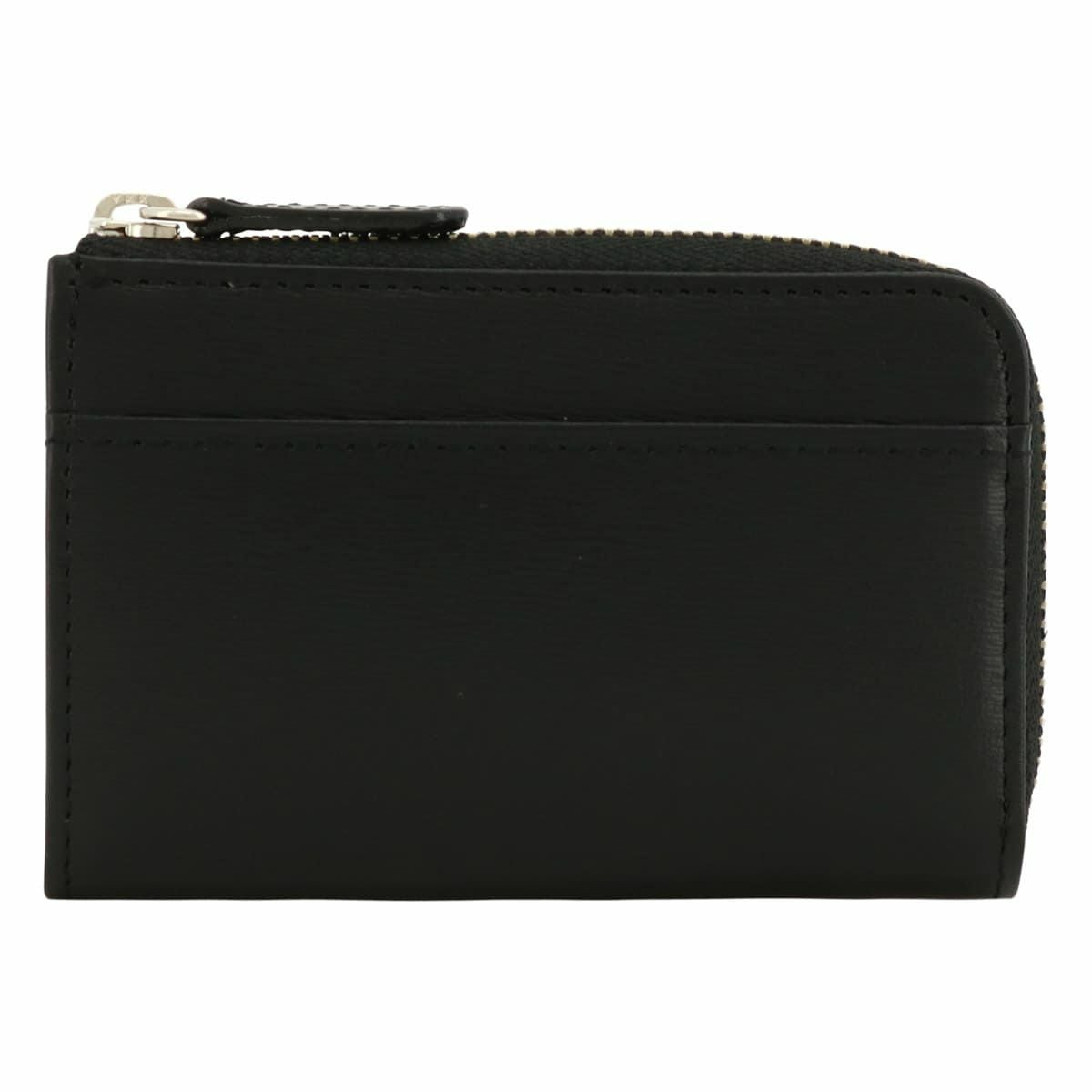 【01】ブラック