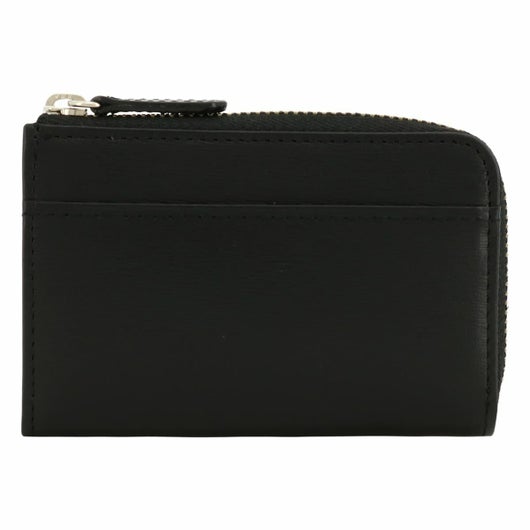 【01】ブラック