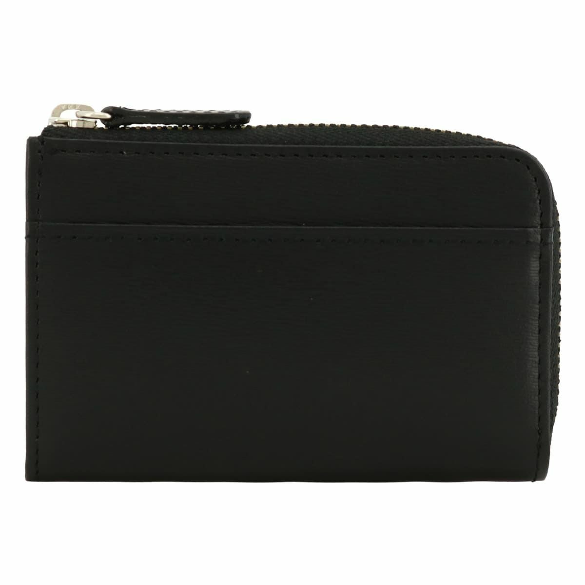 【c7】ブラック×ブラック