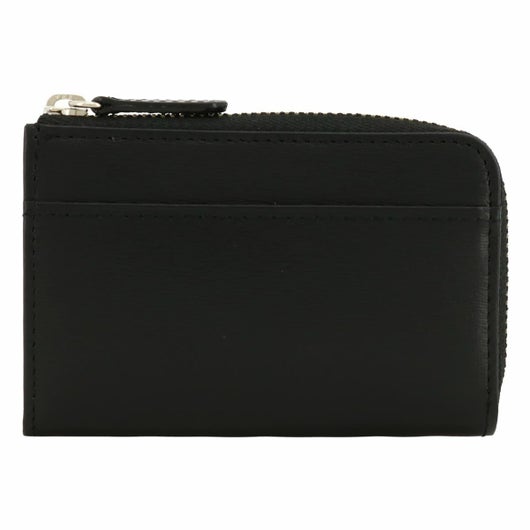 【c7】ブラック×ブラック