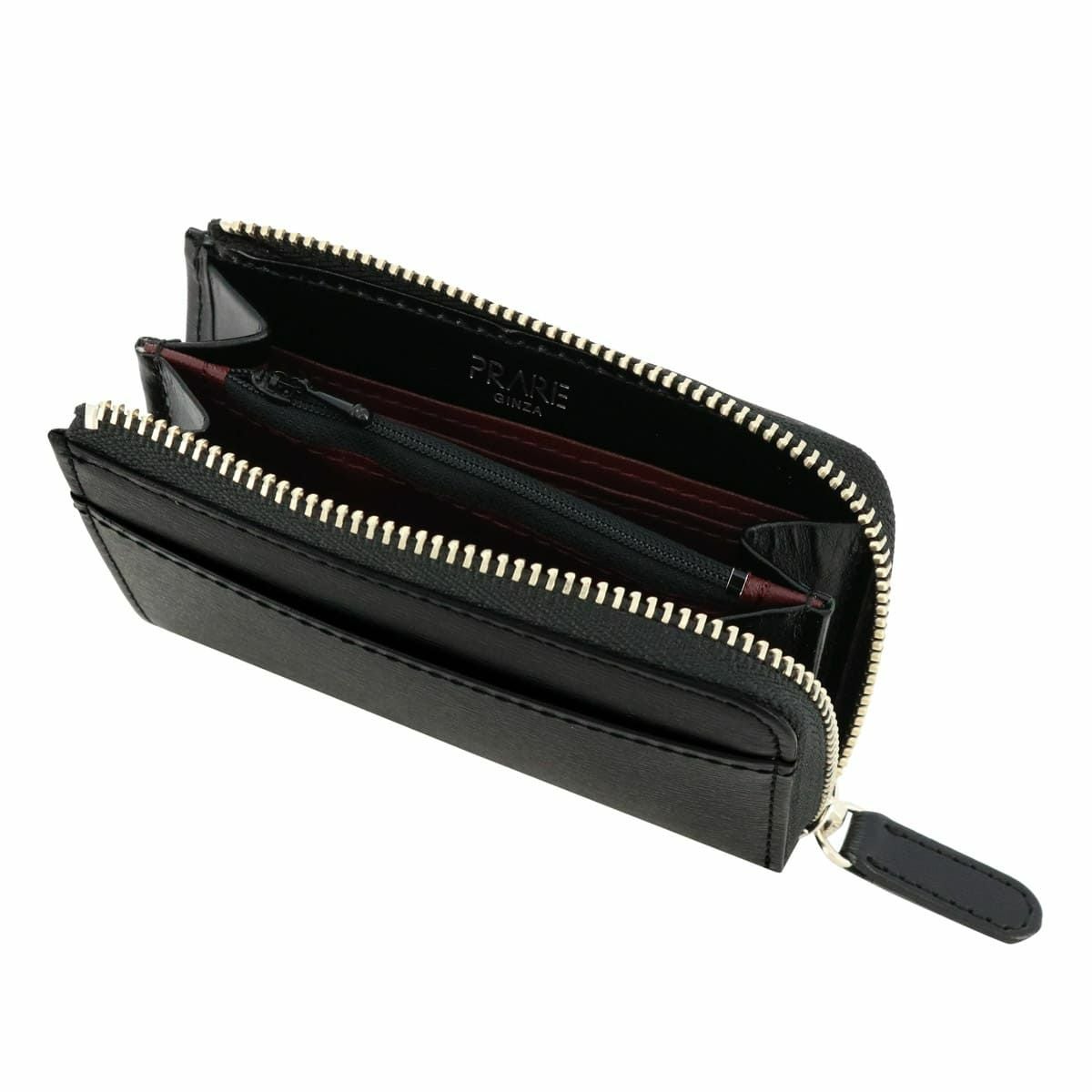 【c7】ブラック×ブラック