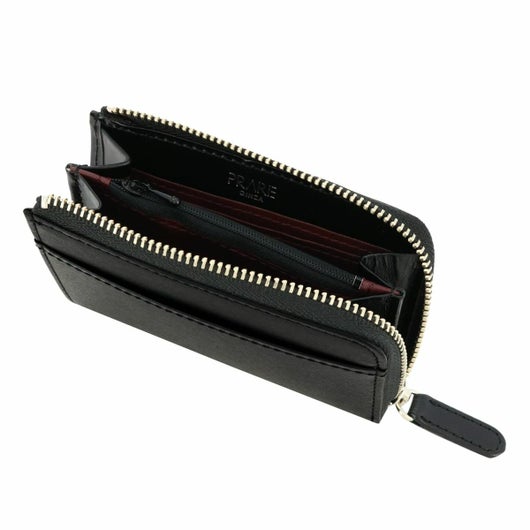 【c7】ブラック×ブラック