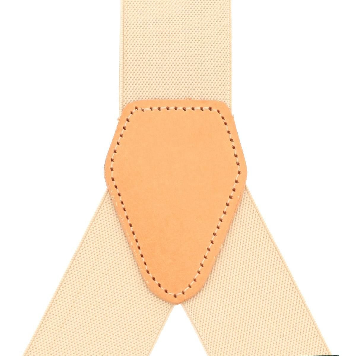 【08】ベージュ