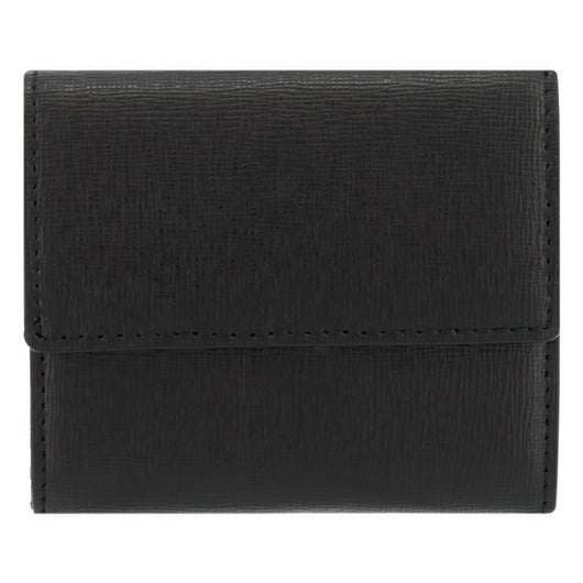 ピーアイディ 三つ折り財布 PAO1002