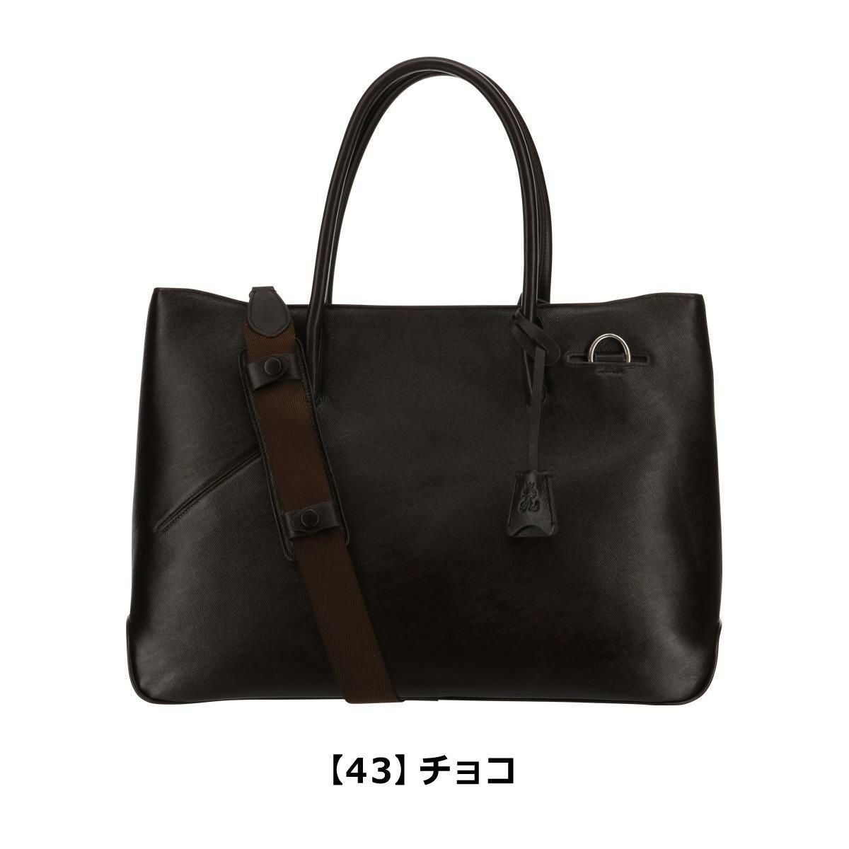 000000091350-11.jpg?size=s&w=