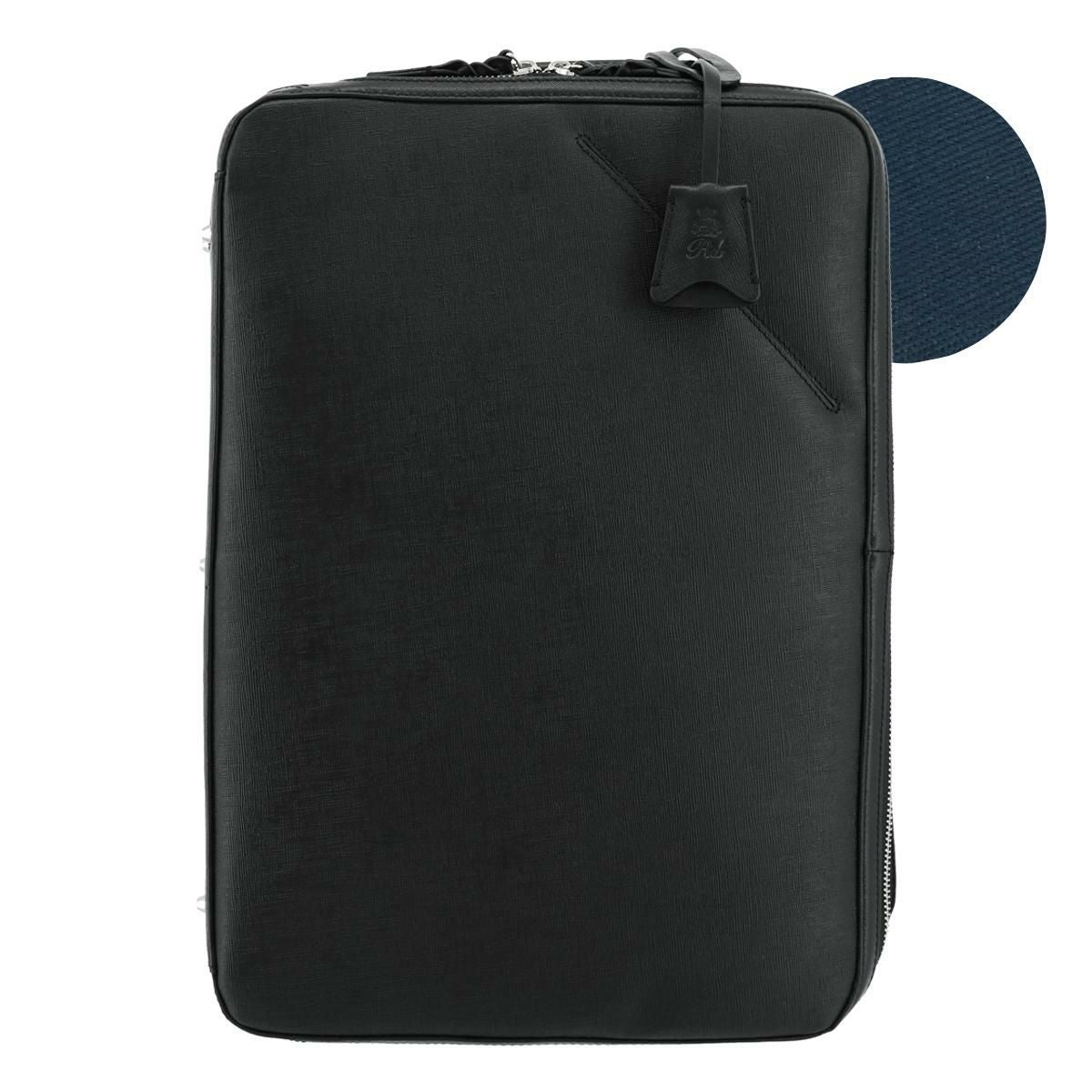 【10】ブラック