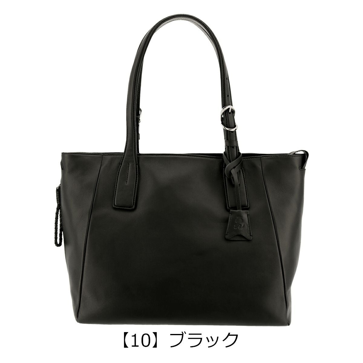 ピーアイディ トートバッグ A4 エクリール メンズ PAZ101 PID ピーアイディ トートバッグ A4 エクリール メンズ PAZ101 PID