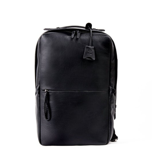 ピーアイディ リュック PAZ102 エクリール【SBTB#2】