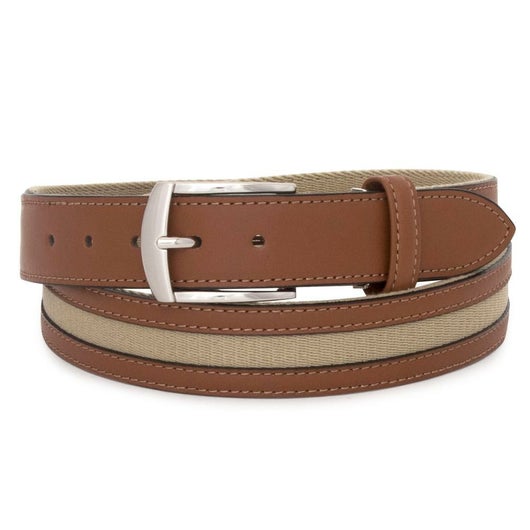 ラコステ ベルト LB71560【ベルトBOX付】