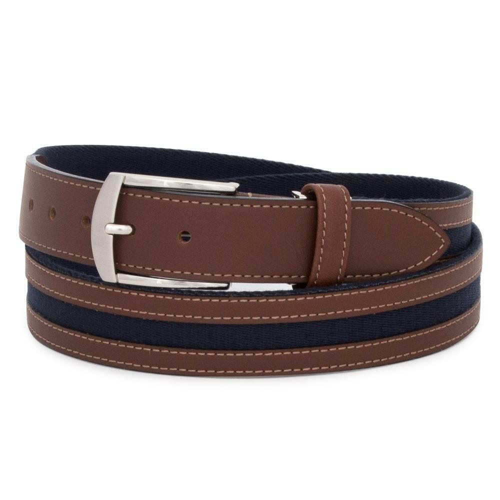 【05】ネイビー