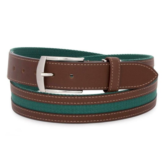 【06】グリーン