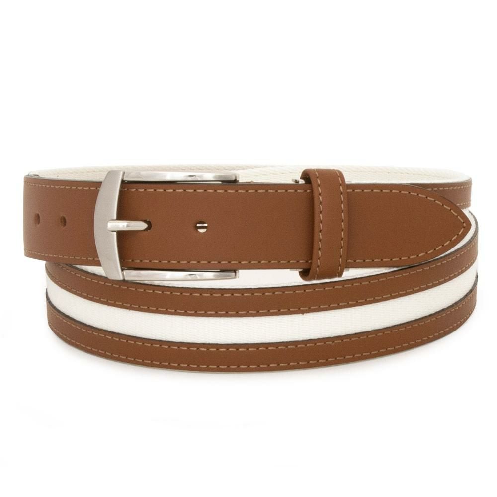 ラコステ LACOSTE ベルト LB71560 【 メンズ レザー 】 | ベルト