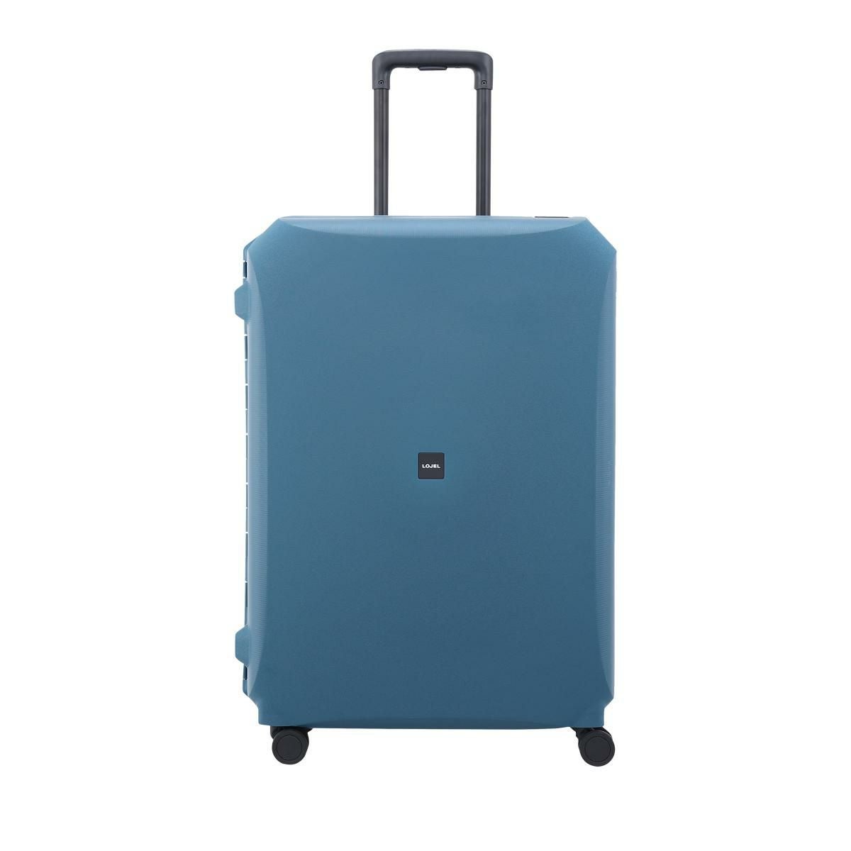 乗れる キャリーケース スーツケース 青 楽天市場】【20%OFFクーポン〜】スーツケース キャリーケース 60L