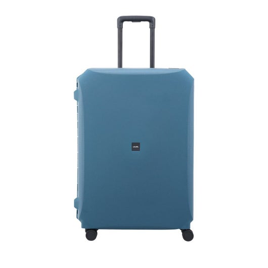 ロジェール スーツケース 112L 70cm Voja VOJA-L LOJEL｜TSAロック搭載 