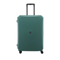 ロジェール スーツケース 112L 70cm Voja VOJA-L LOJEL｜TSAロック搭載 