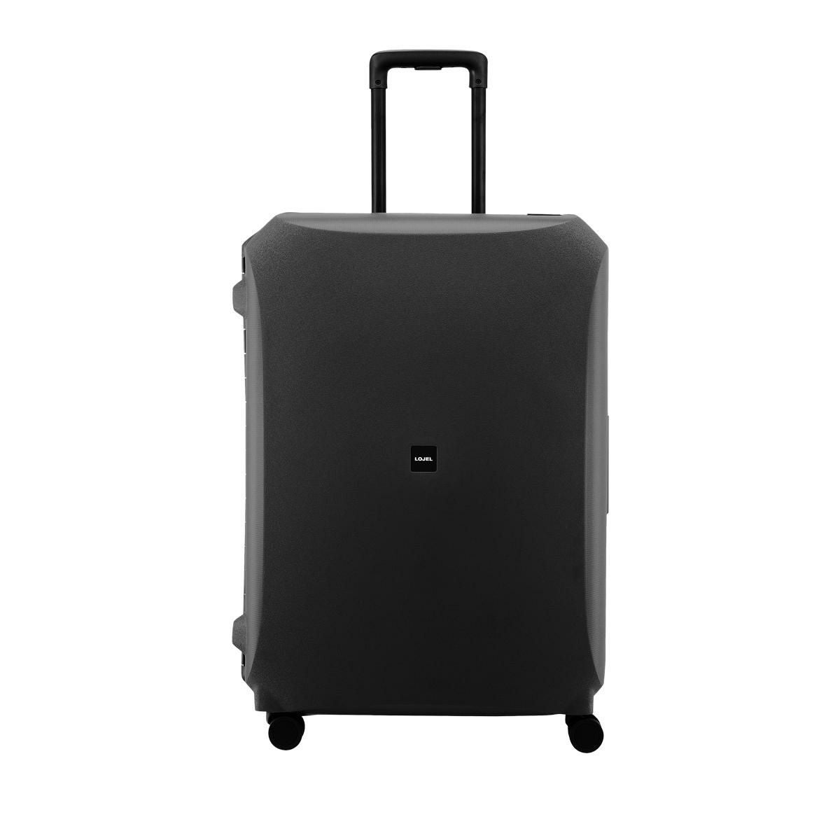ロジェール スーツケース 112L 70cm Voja VOJA-L LOJEL｜TSAロック搭載