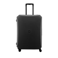 ロジェール スーツケース 112L 70cm Voja VOJA-L LOJEL｜TSAロック搭載 