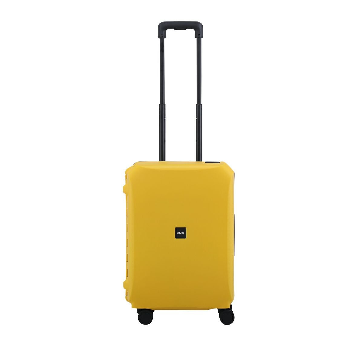 店舗在庫詳細 - ロジェール スーツケース 機内持ち込み 37L 48.5cm