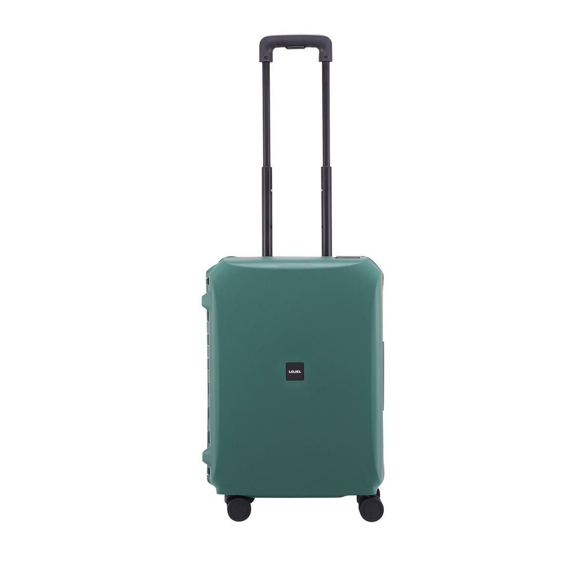 ロジェール スーツケース 機内持ち込み 37L 48.5cm Voja VOJA-S LOJEL