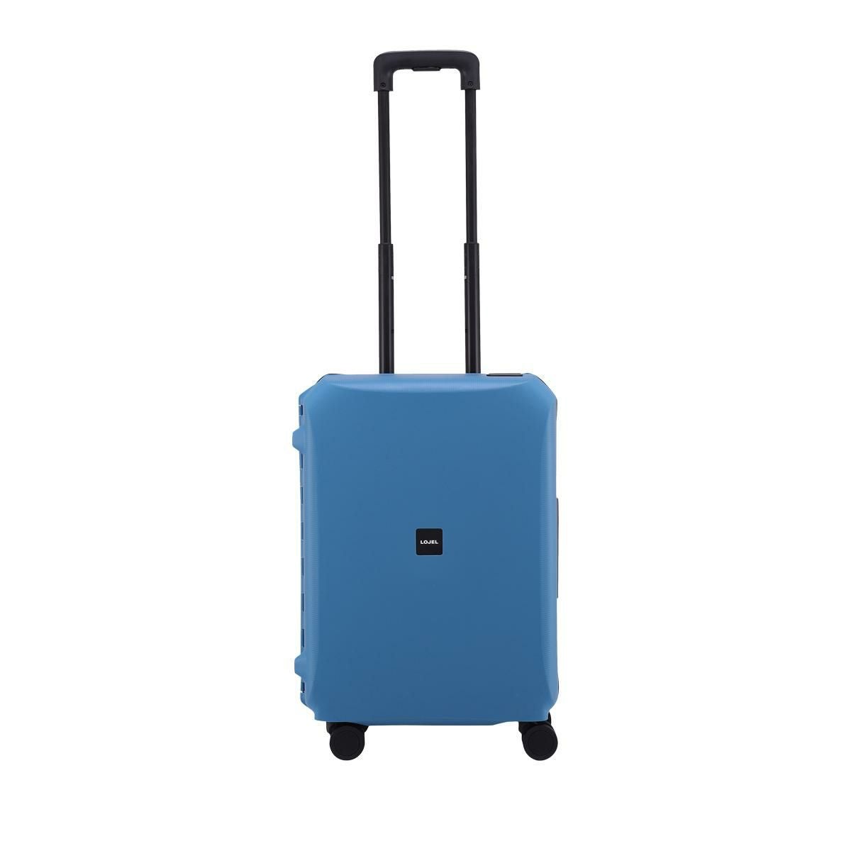 ロジェール スーツケース 機内持ち込み 37L 48.5cm Voja VOJA-S LOJEL