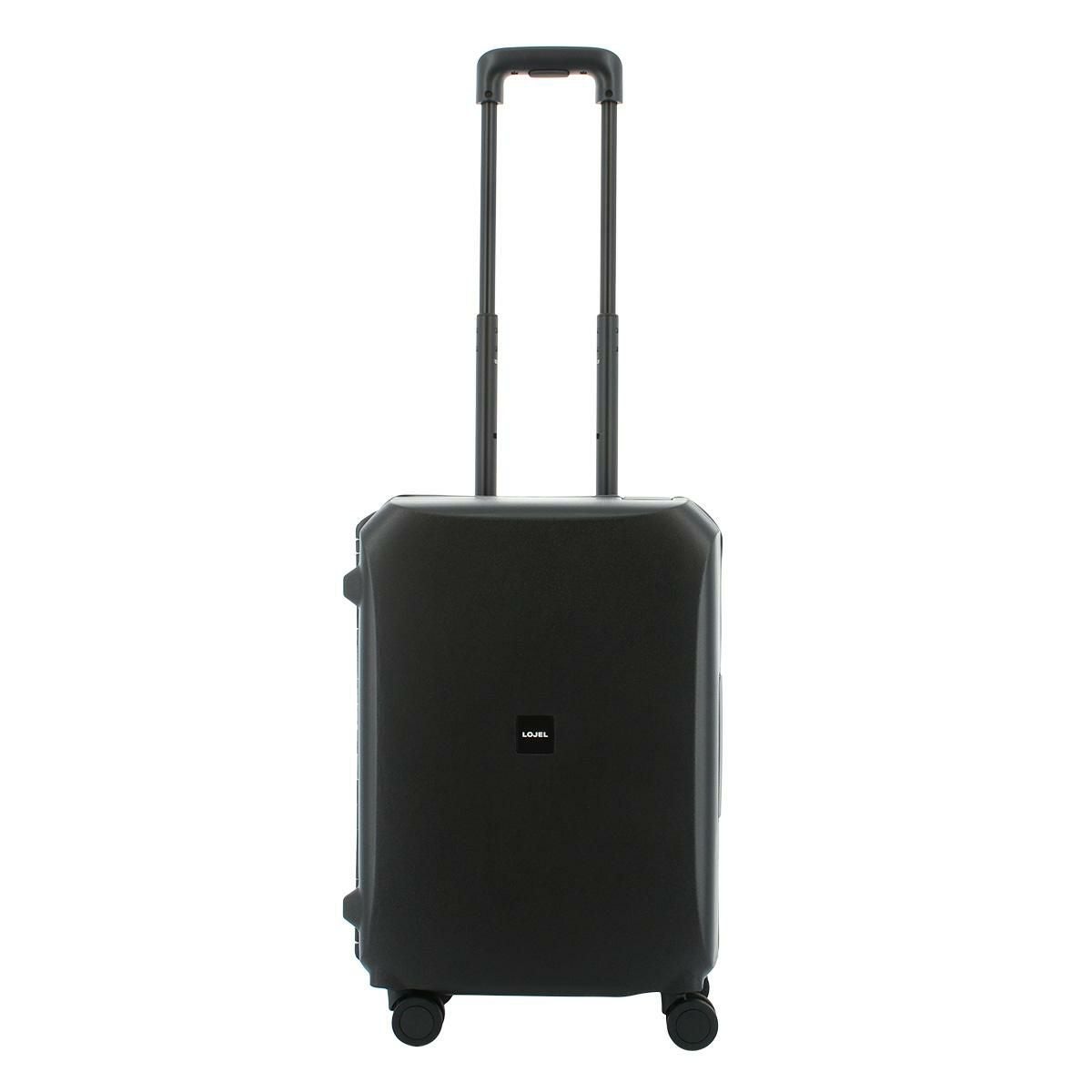 ロジェール スーツケース 機内持ち込み 37L 48.5cm Voja VOJA-S LOJEL