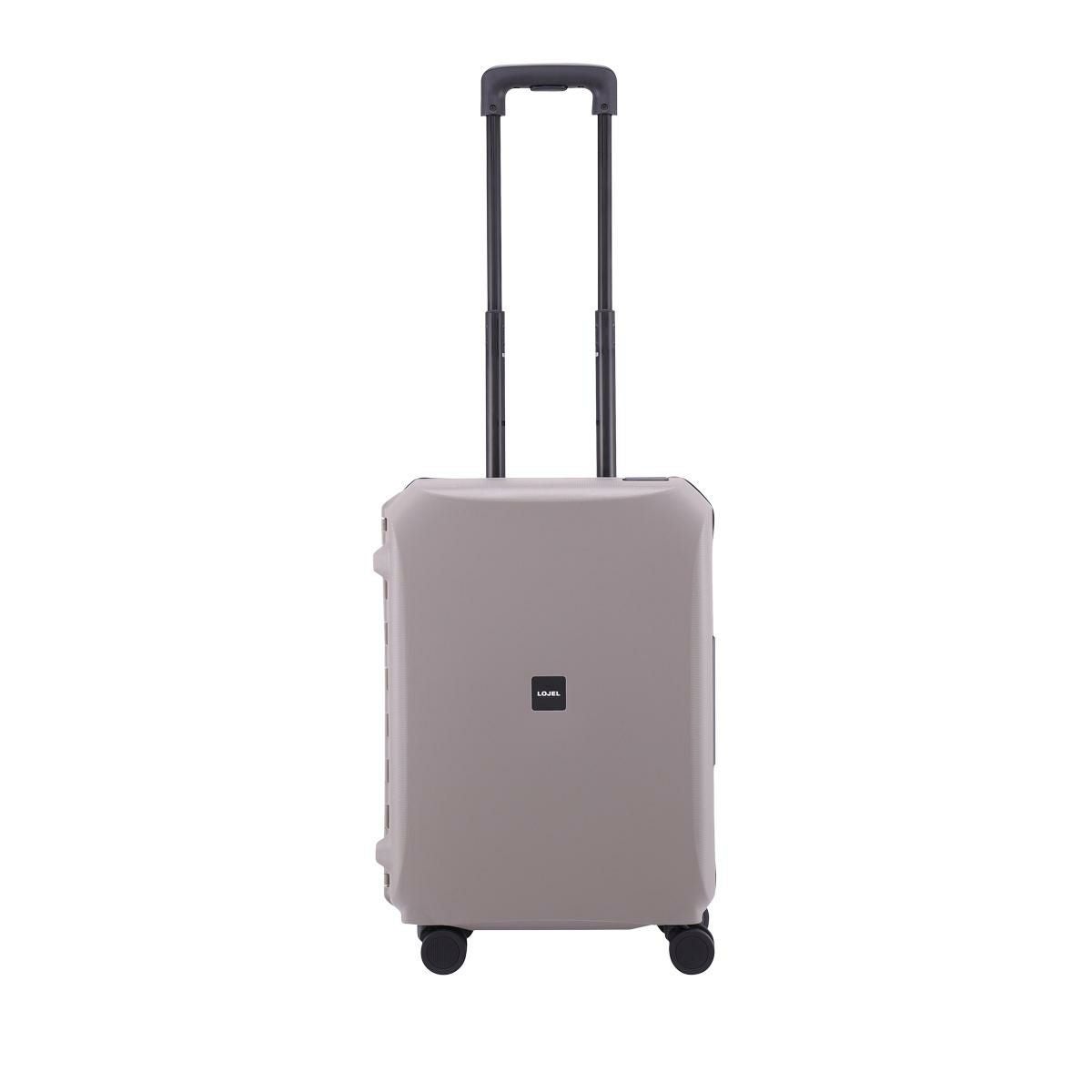 ロジェール スーツケース 機内持ち込み 37L 48.5cm Voja VOJA-S LOJEL