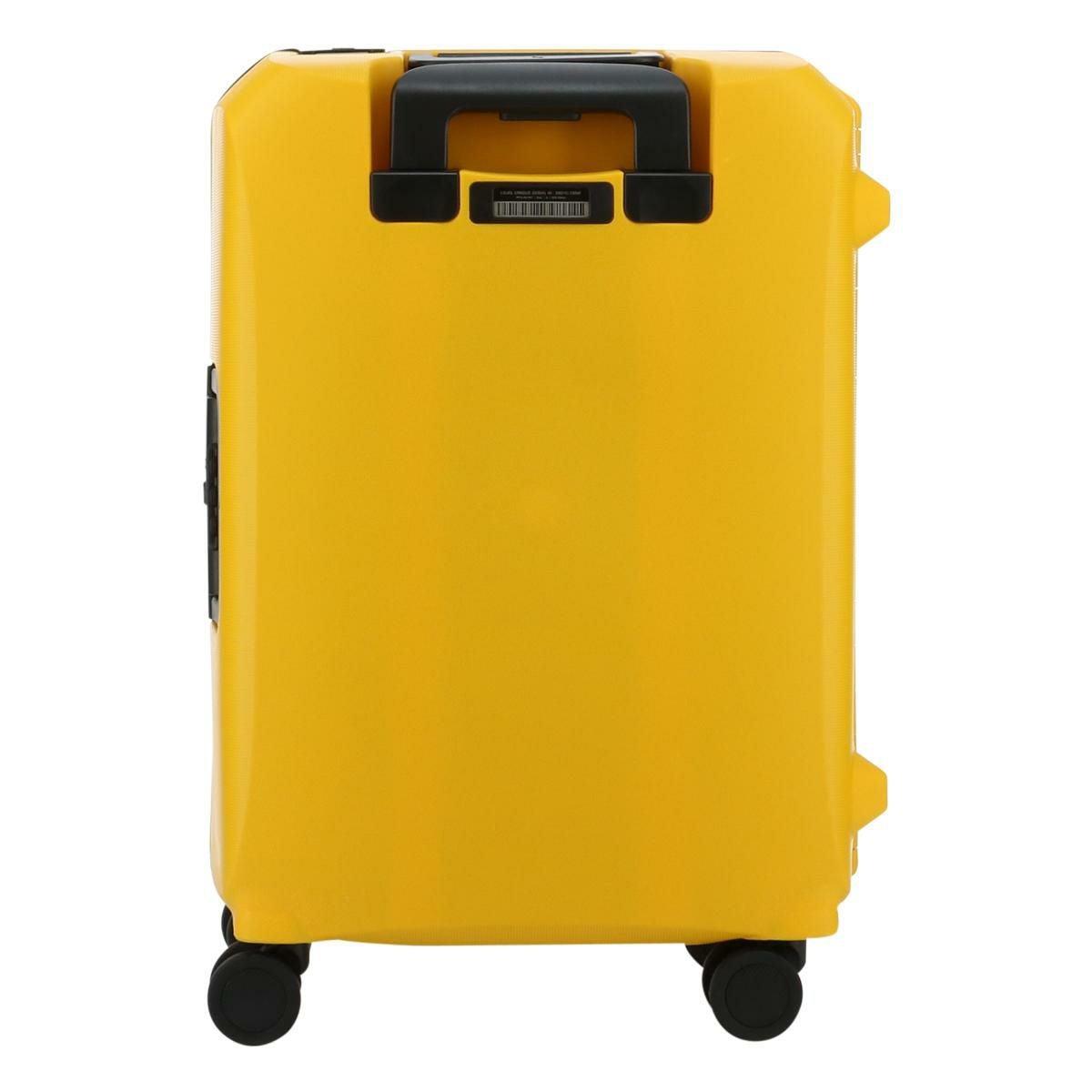 ロジェール スーツケース 機内持ち込み 37L 48.5cm Voja VOJA-S LOJEL