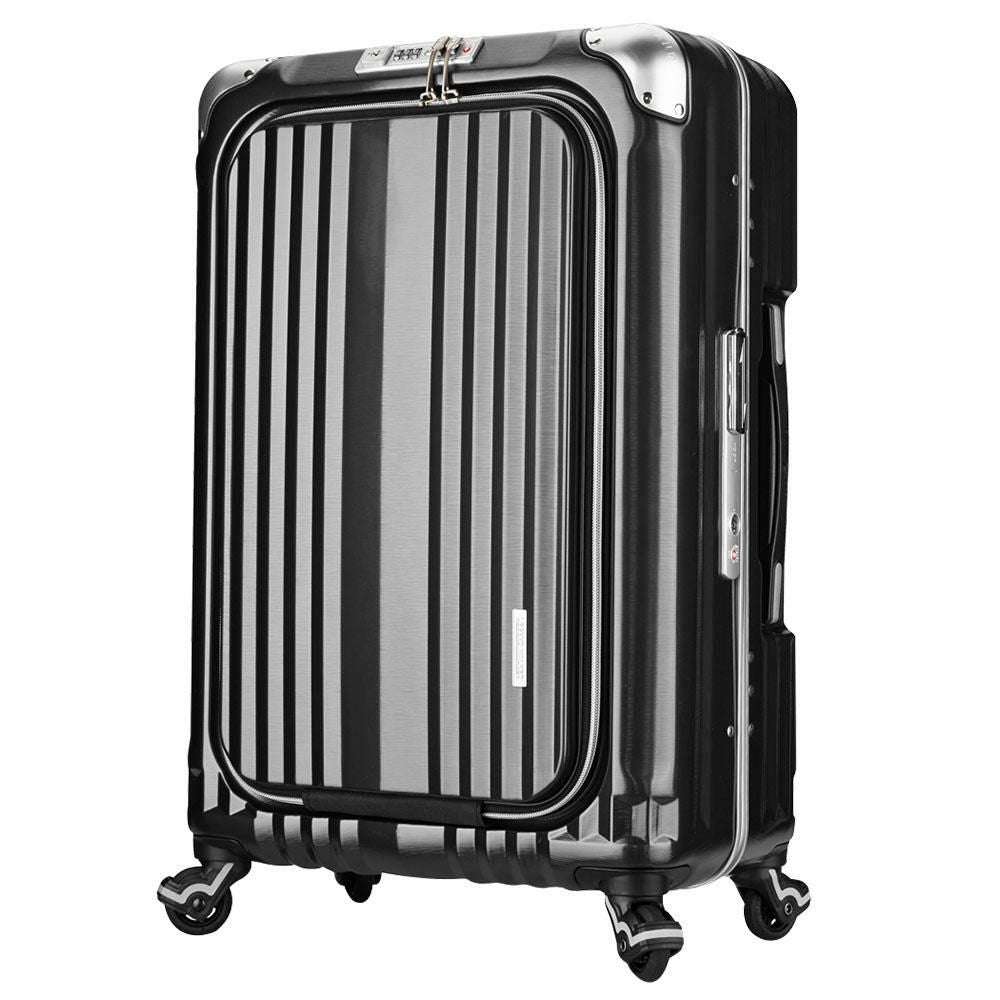 レジェンドウォーカー スーツケース グラン｜機内持ち込み 38L 50cm