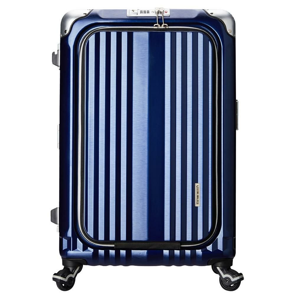 レジェンドウォーカー スーツケース グラン｜機内持ち込み 38L 50cm