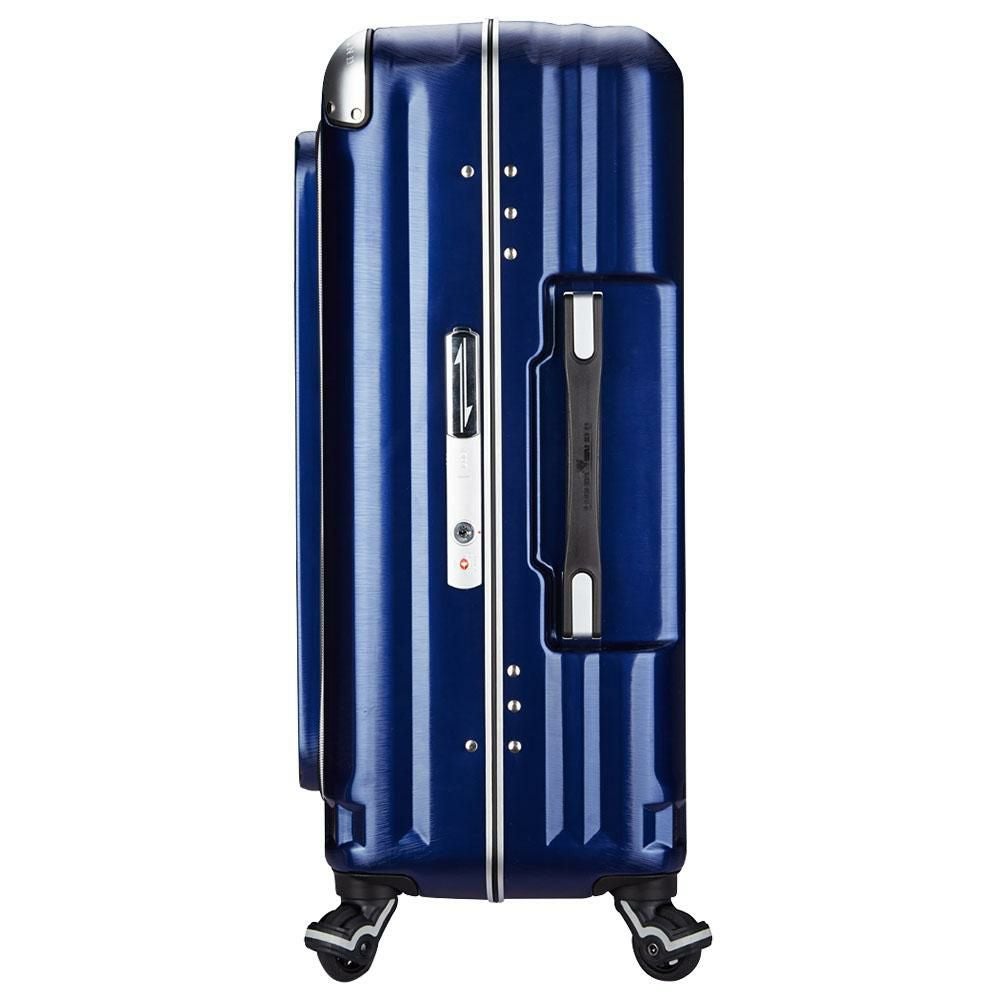 レジェンドウォーカー スーツケース グラン｜機内持ち込み 38L 50cm