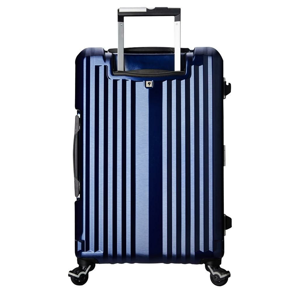 レジェンドウォーカー スーツケース グラン｜機内持ち込み 38L 50cm