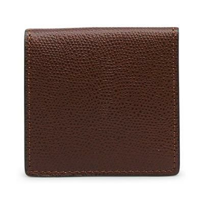 小銭入れ マッキントッシュ フィロソフィー 705015