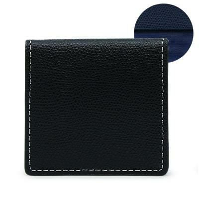 【01】ブラック