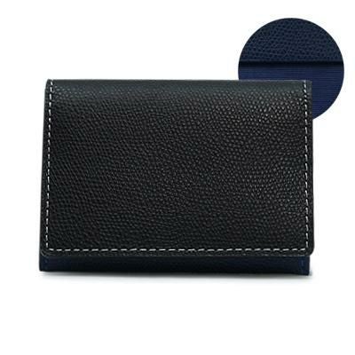 マッキントッシュフィロソフィー 名刺入れ 706015 MACKINTOSH