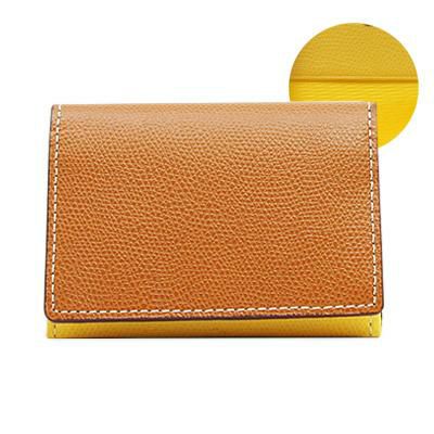 マッキントッシュフィロソフィー 名刺入れ 706015 MACKINTOSH