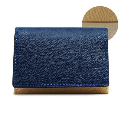 マッキントッシュフィロソフィー 名刺入れ 706015 MACKINTOSH