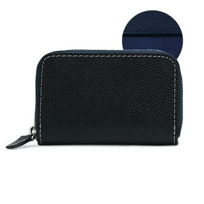 【01】ブラック