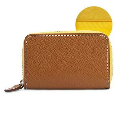 【14】ブラウン