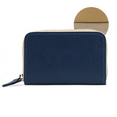 【41】ネイビー