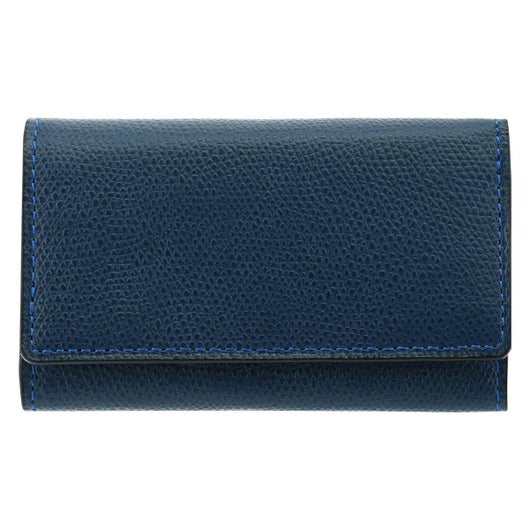 マッキントッシュフィロソフィー キーケース MAP706515 ロイヤルブラックラ