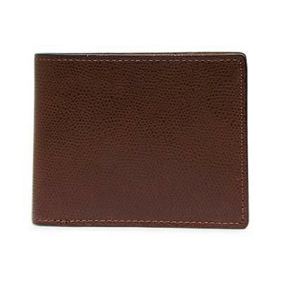財布 マッキントッシュ フィロソフィー 710015 | 二つ折り財布