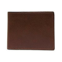 財布 マッキントッシュ フィロソフィー 710015