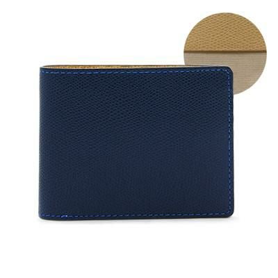 【41】ネイビー